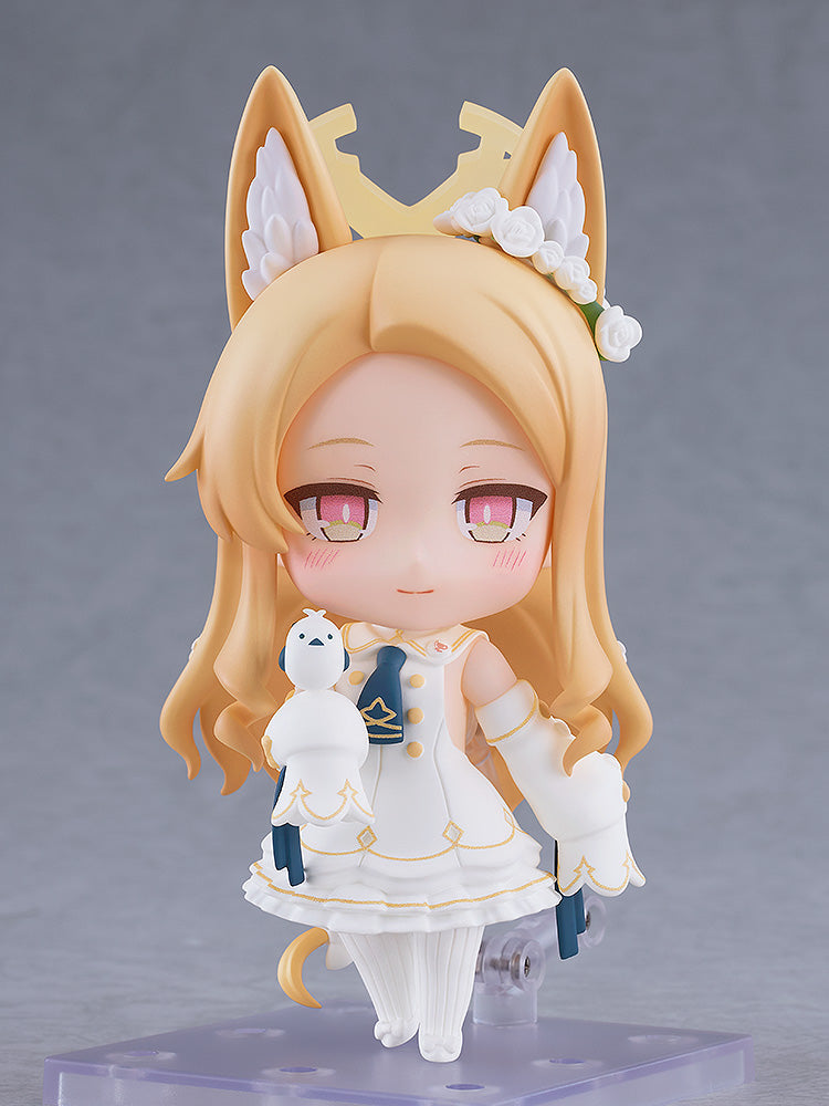 Nendoroid - Blue Archive - Yurizono Seia - Image 2