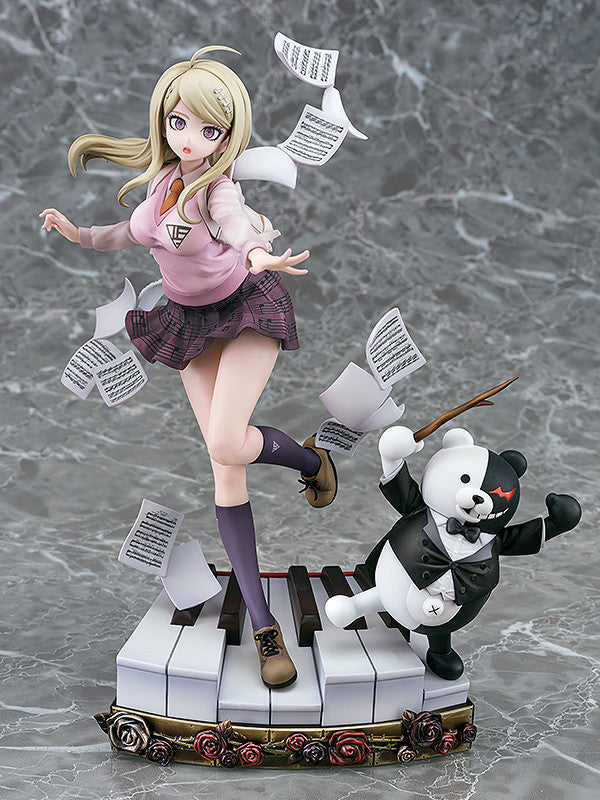 - Danganronpa V3: Killing Harmony - Akamatsu Kaede - Image 6