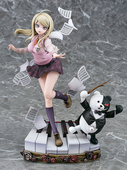 - Danganronpa V3: Killing Harmony - Akamatsu Kaede - Image 6