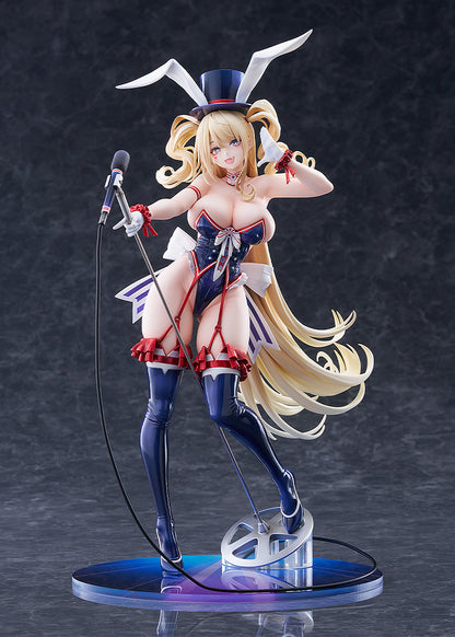 - Azur Lane - Guam Stage-Setting Charmer - Image 8