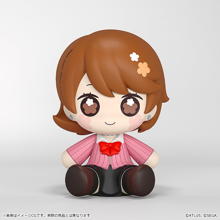 Huggy Good Smile - Persona 3 Reload - Takeba Yukari - Image 2