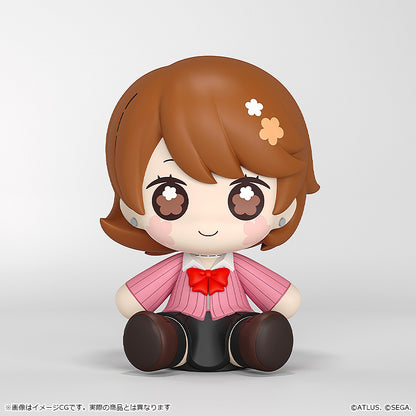 Huggy Good Smile - Persona 3 Reload - Takeba Yukari - Image 2