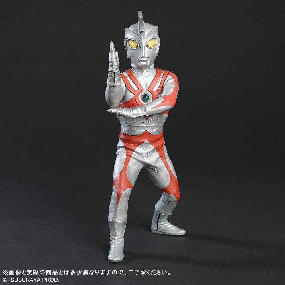 Daikaiju Series - Ultraman Ace - Ultraman Ace Renewal Ver. - Image 5