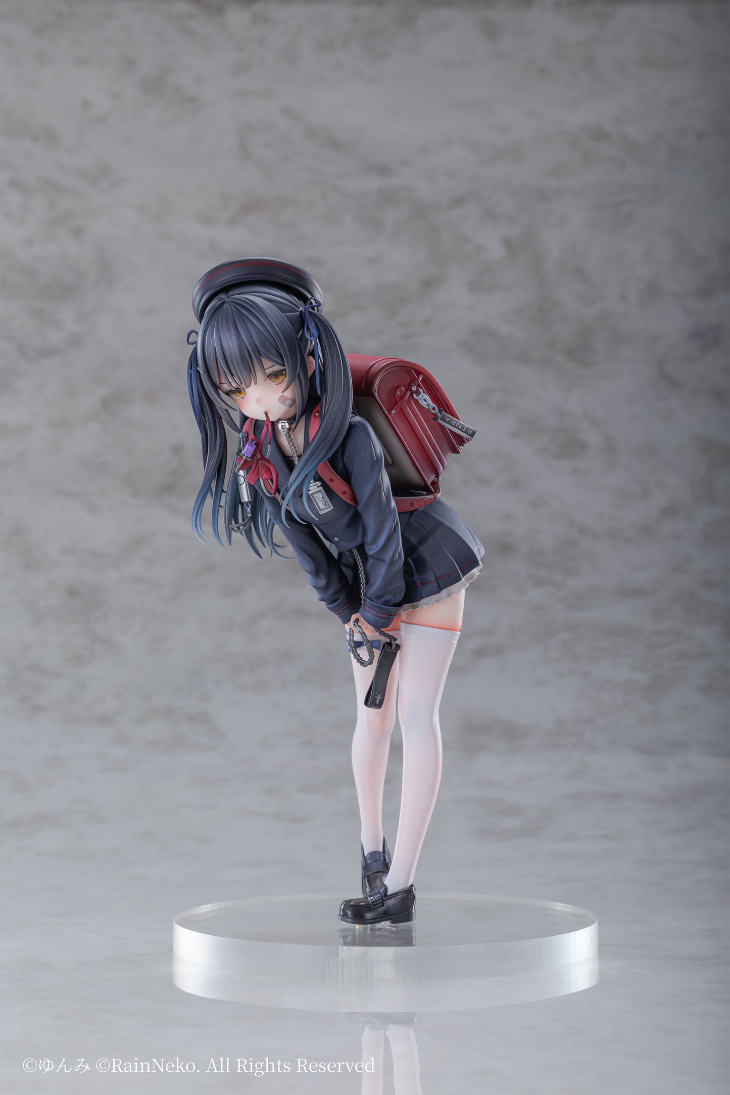 Rinri-chan Walking Ver. Bonus Edition - Image 12