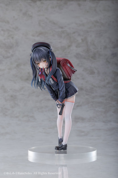 Rinri-chan Walking Ver. Bonus Edition - Image 12