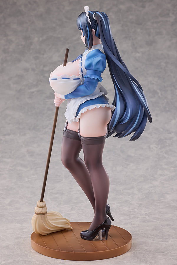 Hasami Maid Hasama Meru - Image 6