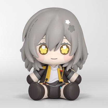 Huggy Good Smile - Honkai: Star Rail - Trailblazer (Female) - Image 2