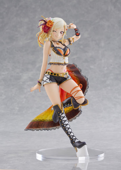 - Love Live! Nijigasaki High School Idol Club - Miyashita Ai - Image 8