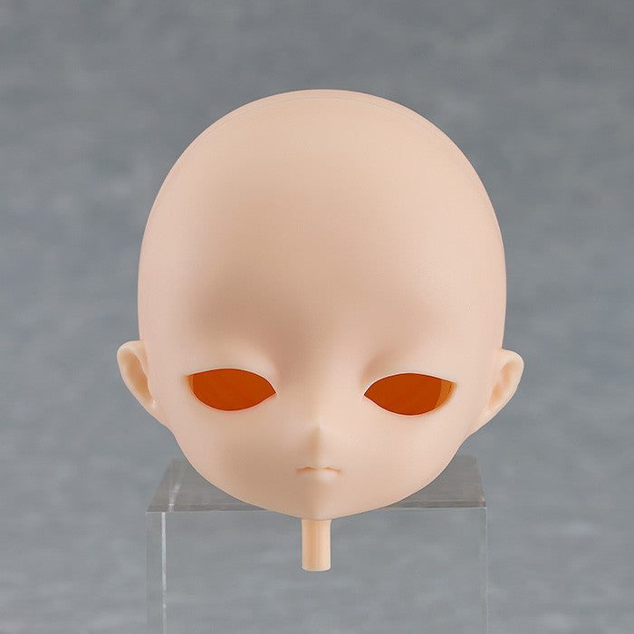 Harmonia Bloom Blooming Doll Root (Head-Nagi) - Image 2