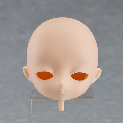 Harmonia Bloom Blooming Doll Root (Head-Nagi) - Image 2