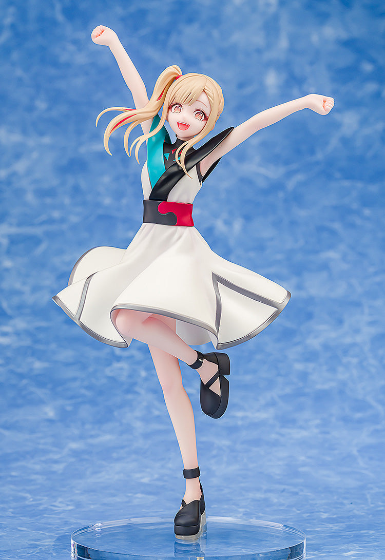 - Cosmic Princess Kaguya! - Kaguya Collaboration Concert VER. - Image 2