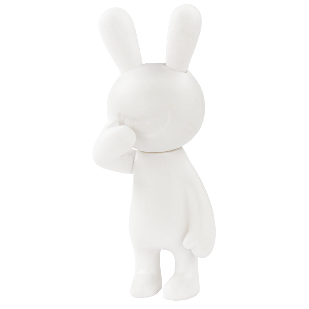 BLACK RABBiT 4 - Image 2