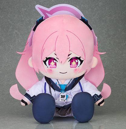- Blue Archive - Chocopuni Big 40cm Plushie Koyuki - Image 2