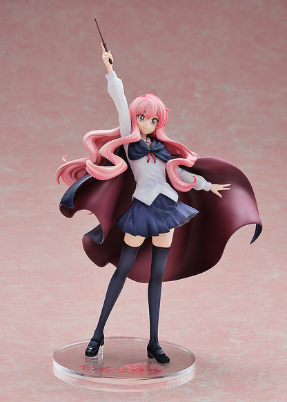 - the Familiar of Zero - Louise 20Th Anniversary Non Scale Model - Image 3