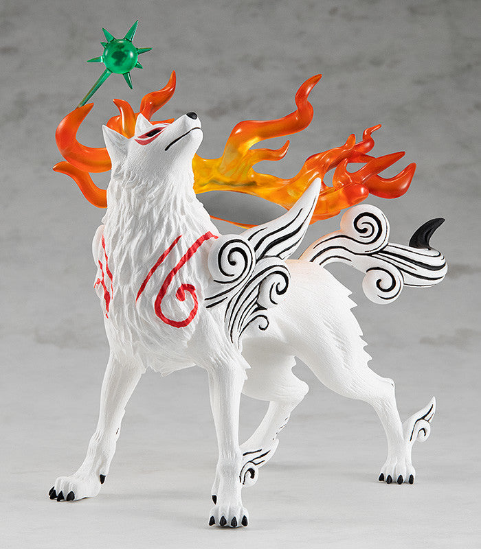 POP UP PARADE - Okami - Amaterasu - Image 2