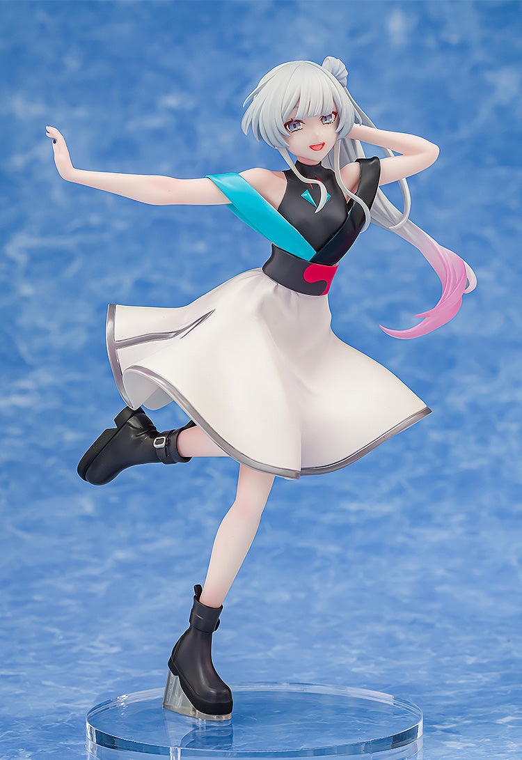 - Cosmic Princess Kaguya! - Runami Yachiyo Collaboration Concert VER. - Image 2