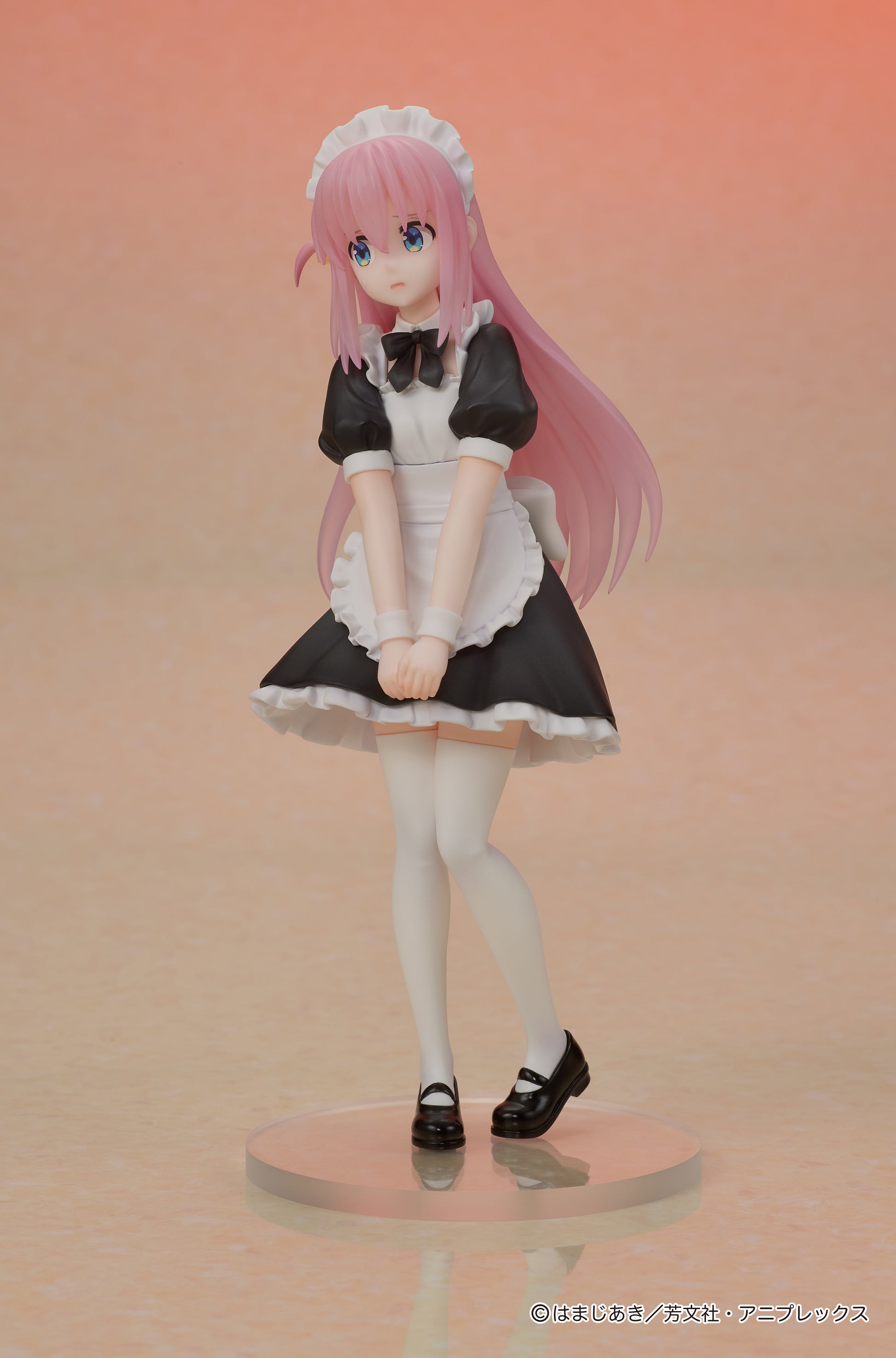 Digsta - Bocchi the Rock! - Gotoh Hitori - Image 6