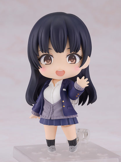 Nendoroid - The Dangers in My Heart - Yamada Anna - Image 2