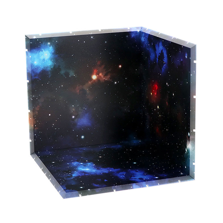 Dioramansion 200 Space - Image 2