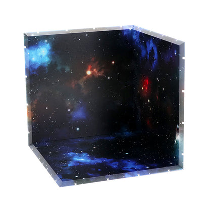Dioramansion 200 Space - Image 2