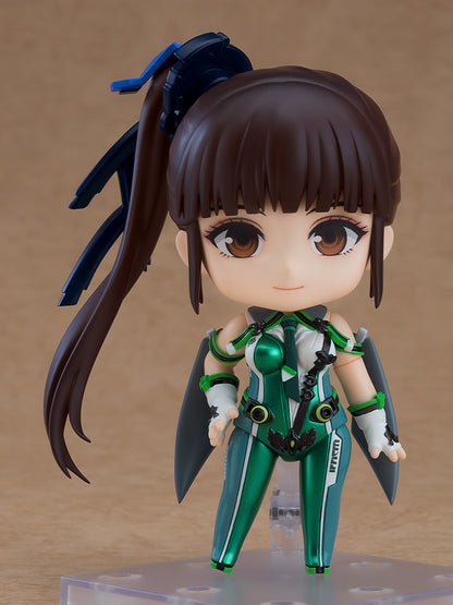 Nendoroid - Stellar Blade - Eve - Image 2