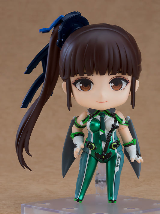 Nendoroid - Stellar Blade - Eve - Image 2