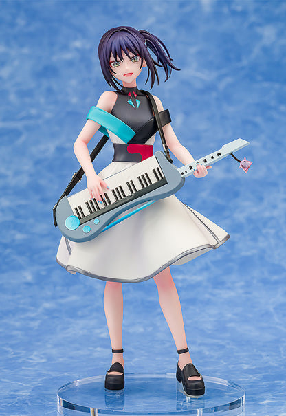 - Cosmic Princess Kaguya! - Sakayori Iroha Collaboration Concert VER. - Image 2