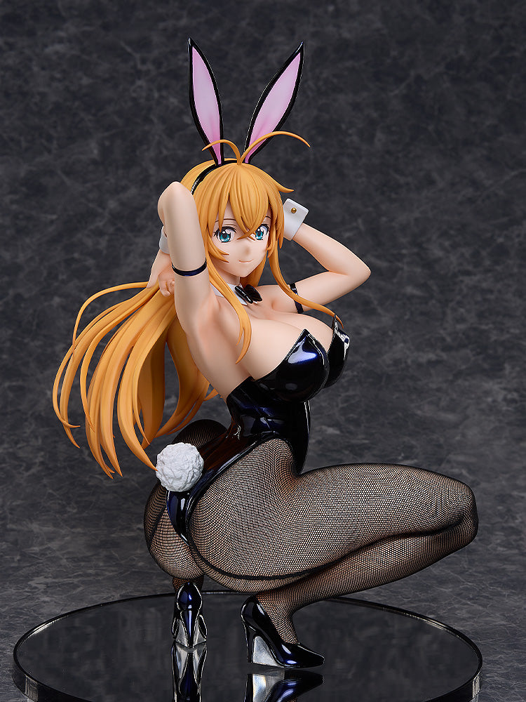 - Shin Ikki Tousen - Sonsaku Hakufu Bunny Ver. 2nd - Image 2