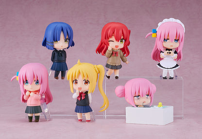 Nendoroid Surprise - Bocchi the Rock! - - Image 4