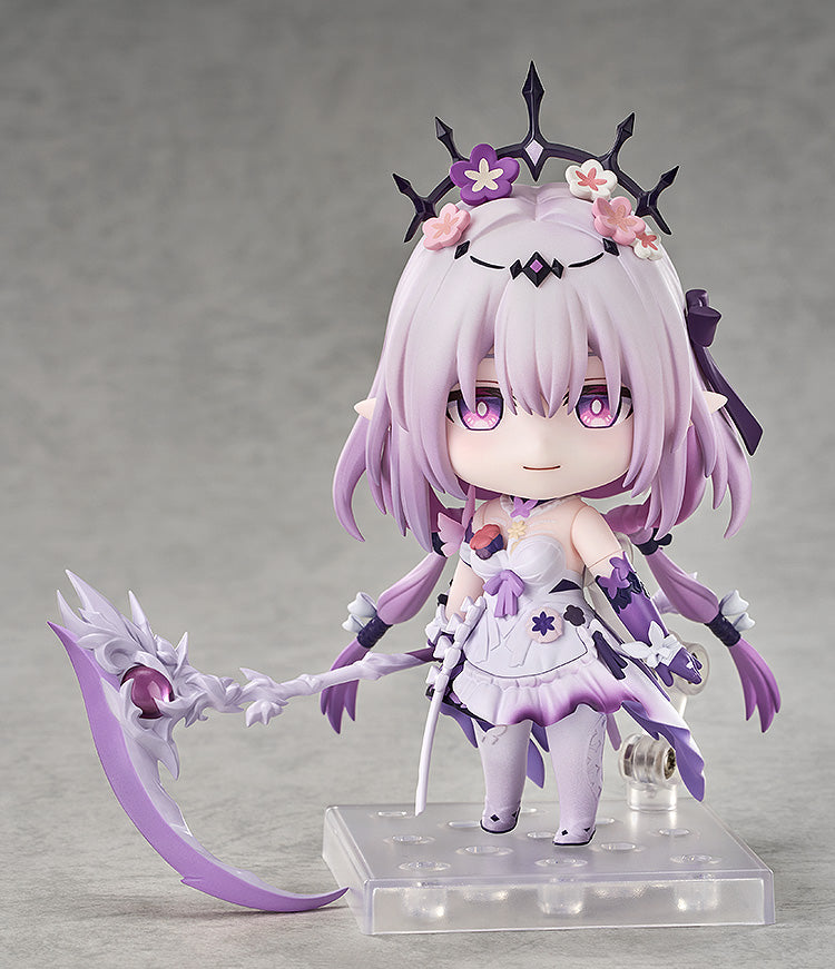 Nendoroid - Honkai: Star Rail - Castorice - Image 3