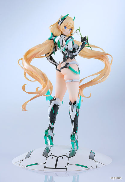 - Expelled from Paradise - Angela Balzac 10th Anniversary Ver. - Image 2