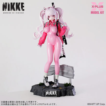 - Goddess of Victory: Nikke - Alice Plastic Model Kit - Image 10