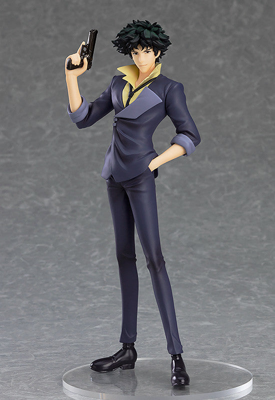 POP UP PARADE - Cowboy Bebop - Spike Spiegel - Image 2