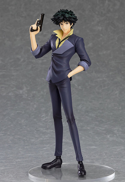 POP UP PARADE - Cowboy Bebop - Spike Spiegel - Image 2
