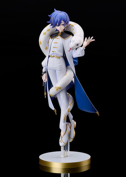 Kaito G.S.Collection Kaito Chinese Style VER. - Image 3