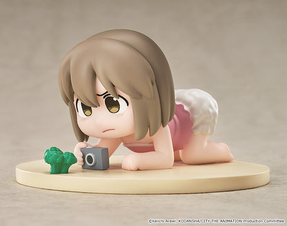 Mini Memory - City the Animation - Niikura - Image 2