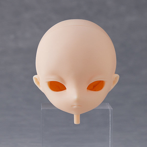 Harmonia Bloom Blooming Doll Root (Head) - Image 2
