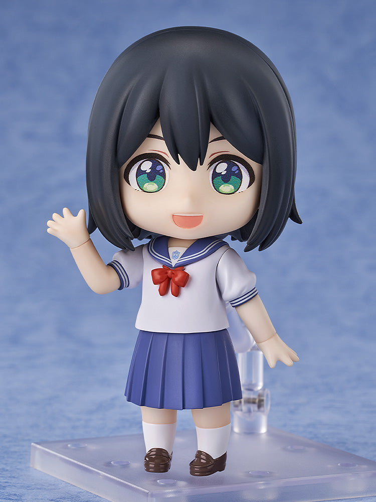 Nendoroid - Senpai is an Otokonoko - Aoi Saki - Image 2