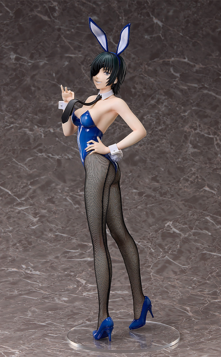 "chainsaw Man" Himeno Bunny Ver. - Image 2