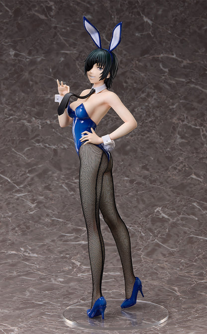 "chainsaw Man" Himeno Bunny Ver. - Image 2