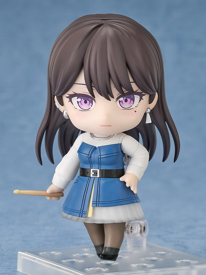 Nendoroid - BanG Dream! - Shiina Taki - Image 3