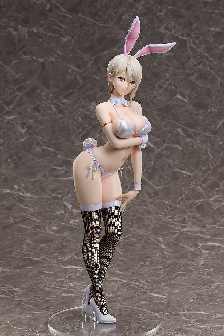 - Shokugeki no Soma - Nakiri Alice Bikini Bunny Ver. - Image 3