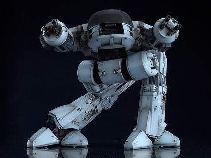 Moderoid - RoboCop - ED-209 - Image 3