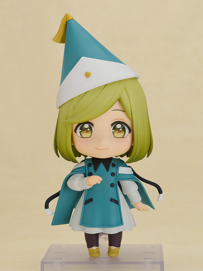 Nendoroid - Witch Hat Atelier - Coco - Image 2