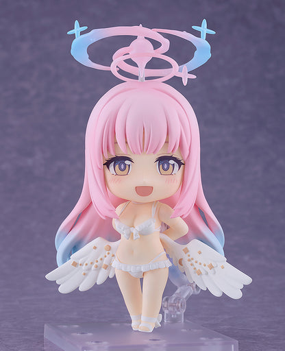 Nendoroid - Blue Archive - Misono Mika (Swimsuit) Basic - Image 2