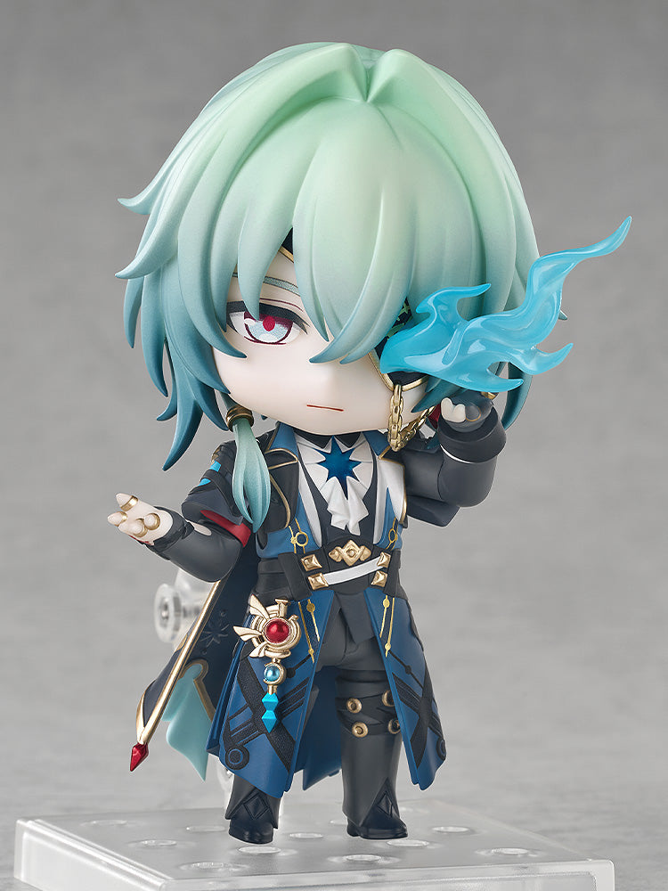 Nendoroid - Honkai: Star Rail - Anaxa - Image 3