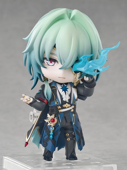 Nendoroid - Honkai: Star Rail - Anaxa - Image 3