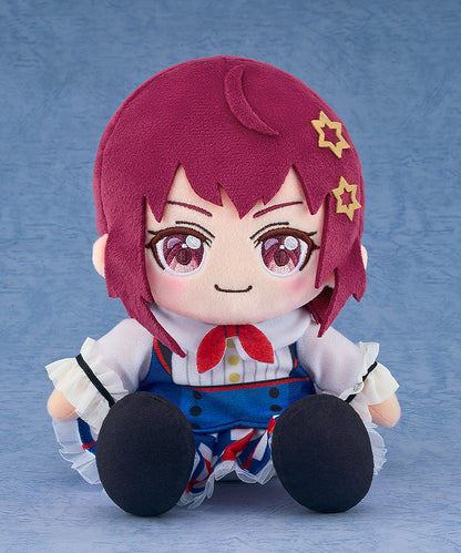 - Shine Post - Plushie Gionji Yukine - Image 2