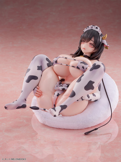 Ushi Musume-chan - Image 3