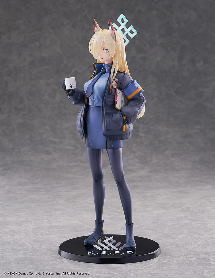 - Blue Archive - Kanna - Image 7